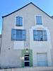 Vente Appartement Ancenis  44150 5 pieces 120 m2