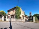 Vente Maison Mimet  13105 6 pieces 136 m2