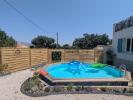 Vente Maison Trets  13530 5 pieces 122 m2