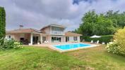Vente Maison Moliets-et-maa  40660 6 pieces 178 m2
