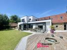 Vente Maison Wacquinghen  62250 9 pieces 323 m2