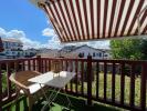 Vente Appartement Urrugne  64122 2 pieces 34 m2