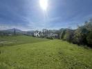 Vente Terrain Estadens  31160 3000 m2