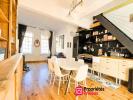 Vente Maison Wimille  62126 4 pieces 92 m2