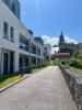 Vente Appartement Gerardmer  88400 5 pieces 112 m2