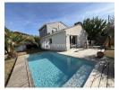 Vente Maison Taillan-medoc  33320 5 pieces 110 m2