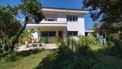 Vente Maison Marciac  32230 13 pieces 320 m2