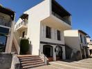 Vente Appartement Villeneuve-loubet  06270 4 pieces 92 m2
