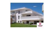 Vente Appartement Narbonne  11100 4 pieces 85 m2