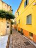Vente Immeuble Hyeres  83400 8 pieces 180 m2