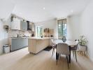 Vente Maison Sainte-marie-aux-chenes  57118 5 pieces 76 m2