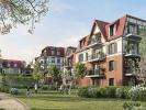 Vente Programme neuf Hem  59510