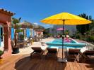 Vente Maison Lorgues  83510 6 pieces 211 m2