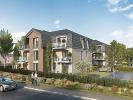 Vente Programme neuf Berck  62600