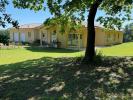 Vente Maison Aire-sur-l'adour  40800 6 pieces 151 m2