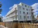Vente Programme neuf Lannoy  59390