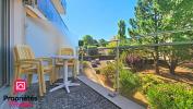 Vente Appartement Vaux-sur-mer  17640 29 m2