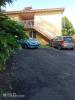 Vente Immeuble Marigot  97225 12 pieces 240 m2
