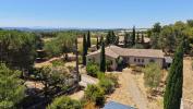 Vente Maison Malves-en-minervois  11600 5 pieces 145 m2