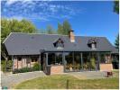 Vente Maison Doudeville  76560 6 pieces 140 m2