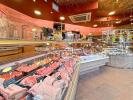 Vente Immeuble Erquinghem-lys  59193 470 m2