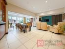 Vente Maison Haubourdin  59320 5 pieces 115 m2
