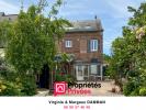 Vente Maison Saint-pierre-les-elbeuf  76320 6 pieces 130 m2