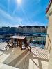 Vente Appartement Cucq  62780 2 pieces 38 m2