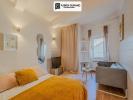 Vente Appartement Cannes  06400 22 m2