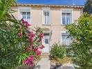Vente Maison Poitiers  86000 5 pieces 107 m2