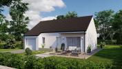 Vente Maison Lamballe  22400 3 pieces 56 m2