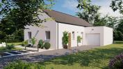 Vente Maison Tredias  22250 4 pieces 72 m2