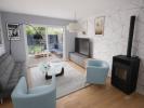 Vente Maison Juziers  78820 6 pieces 100 m2