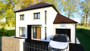 Vente Maison Juziers  78820 6 pieces 110 m2