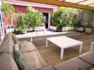 Vente Appartement Choisy-le-roi  94600 4 pieces 82 m2