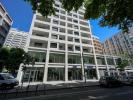 Vente Appartement Lyon-3eme-arrondissement  69003 21 m2