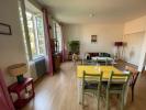 Location Appartement Clermont-ferrand  63000 3 pieces 102 m2