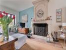 Vente Maison Ponts-de-ce 49130 4 pieces 137 m2