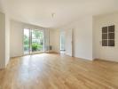 Vente Appartement Chatou  78400 4 pieces