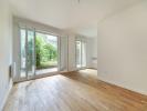 Vente Appartement Chatou  78400 3 pieces