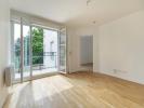 Vente Appartement Chatou  78400 2 pieces