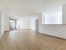 Vente Appartement Levallois-perret  92300 3 pieces 76 m2