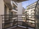 Vente Appartement Levallois-perret  92300 2 pieces 48 m2