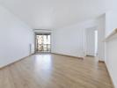 Vente Appartement Levallois-perret 92300 2 pieces 50 m2