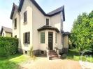 Vente Maison Creteil 94000 4 pieces 88 m2