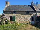 Vente Maison Ouessant  29242 4 pieces 64 m2
