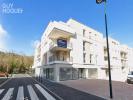 Vente Appartement Coulommiers 77120 2 pieces 44 m2