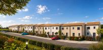 Vente Maison Beauvoisin 30640 4 pieces 80 m2
