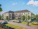 Vente Programme neuf Saint-vigor-le-grand  14400 23 m2
