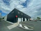 Vente Commerce Bordeaux 33000 120 m2